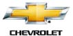 Autohändler für Chevrolet Fahrzeuge