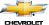 image-19
